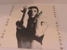 SEALED New Prince and The Revolution Parade Album Record Vintage Music RARE MINT