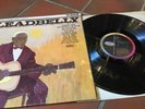 Leadbelly 