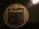 COUNTRY Dr Humphrey BATES Possum Hunters Brunswick 239 Billy Low Ground E+