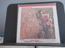 Bernard Hermann The Four Faces of Jazz Mobile Fidelity SEALED and MINT Vinyl LP