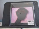 Bill Evans Waltz For Debby 2lp 45 RPM SEALED and MINT - LOW #0055