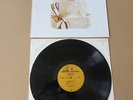 JOHN CALE Paris 1919 REPRISE RECORDS 1980s A3/ B1 Allen pressing vinyl LP K44239