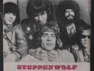 STEPPENWOLF: Magic Carpet Ride +3 45 (Portugal, PS) Rock & Pop