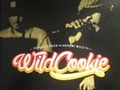 Wildcookie - Cookie Dough Vinyl 2LP NEU 0952785