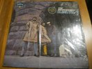 THE IMPRESSIONS - THE YOUNG MODS FORGOTTEN STORY.CLASSIC SOUL L.P. CURTOM