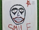 SMASHING PUMPKINS 7