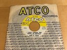 Northern Soul BEN E. KING I Can't Break The News To Myself ATCO 45-6390 VG+