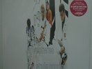 THE STYLE COUNCIL - LASERDISC - JAPAN - The Video Adventure - VAL-3099