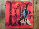 Grateful Dead Live/Dead green label Warner 1830 w/booklet US first press NM