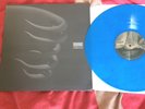 Tool ?– Undertow RARE BLUE VINYL LP FREE UK POST