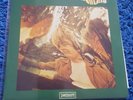 Billy Nicholls -  Would You Believe 2LP expanded Ltd edt  numbered 170/1000