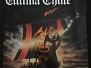 Ultima Thule - The Early Years 1984 - 1987 Oi  Vikingrock Bruno Hansen