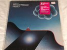 THE BEST OF ALAN PARSONS PROJECT - LP 12