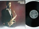 SONNY ROLLINS & CONTEMPORARY LEADERS SAME CONTEMPORARY LAX-3021 Japan VINYL LP