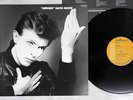 DAVID BOWIE HEROES RCA RVP-6243 Japan VINYL LP