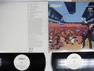 CHEMICAL BROTHERS SURRENDER FREESTYLE DUST ASW 47610-1 US VINYL 2LP