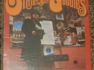VARIOUS - In Our Own Way ... Oldies But Goodies  12