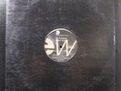 En Vogue - Funky Divas LP Mint- PR 4747 Promo 1992 USA Vinyl Record