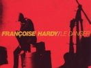 Le Danger [VINYL], 0190295902421