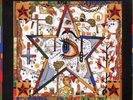 Steve Earle-I'll Never Get Out of This World Alive  Vinyl / 12