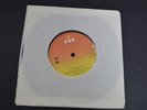 U2 'Three' First Irish Pressing 7