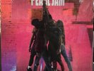PEARL JAM Ten LP *SEALED* Original US 1994 VEDDER Grunge NIRVANA