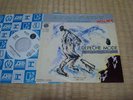 Depeche Mode / Everything Counts, Japan 7inch, Promo Label, Very Rare