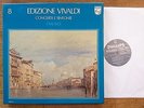 Philips 6768 014 Stereo - Vivaldi 
