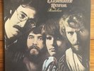 Creedence Clearwater Revival – Pendulum – Roots Rock-Psych Rock Vinyl LP