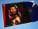 CURTIS COUNCE BUDDY COLLETTE JAZZ ON BOUNCE org BEL CANTO SR-1004 blue wax