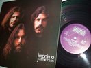 JERONIMO-COSMIC BLUES-BELLAPHON 220 03 003-GERMAN PRESS-UNPLAYED -MINT -TOP