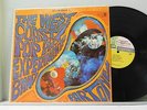 West Coast Pop Art Experimental Band LP Part One   Reprise VG++