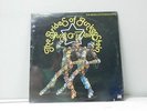 Brides Of Funkenstein LP Funk Or Walk - Atlantic M sealed (George Clinton) funk
