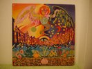 THE INCREDIBLE STRING BAND - 5000 SPIRITS OR THE LAYERS OF THE ONION -ORIG VINYL