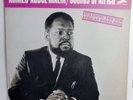 AHMED ABDUL-MALIK Sounds Of Africa PRESTIGE / NEW JAZZ MONO