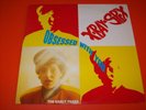 X-Ray Spex ? Obsessed With You - The Early Years ? LP [VG-EX]