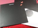Faust  SO FAR  -  LP Polydor 2310196 Germany 1972 sehr gut + Bilder / pictures