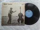 33 T DU CONTREBASSISTE HENRI TEXIER