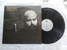 33 T DU CONTREBASSISTE HENRI TEXIER