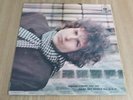 BOB DYLAN - BLONDE ON BLONDE - UK ISSUE - EXCELLENT