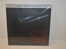 SEALED HOLST THE PLANETS-SOLTI UHQR MFSL MFQR 1-510 Original Master Recording LP