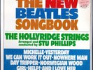 Beatles (Hollyridge Strings) 