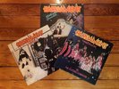 Parliament - Mothership Dr. Funkenstein Funkentelechy 75-77 Vinyl VG+/NM