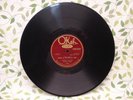 COUNTRY 78, NORTH CAROLINA COOPER BOYS, OKEH 45174, E-