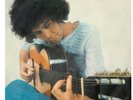 HELIO MATHEUS-Matheus Segundo Matheus  (UK IMPORT)  VINYL NEW