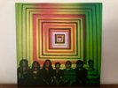 Float Along Fill Your Lungs King Gizzard And The Lizzard Wizzard