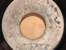 70s soul 45 SWEET GERALDINE Brain Storm MAGIC CITY mp3