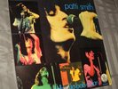PATTI SMITH LIVE IN SWEDEN I NEVER TALKED TO BOB DYLAN 1976 NM/VG  FREE SHIPPING