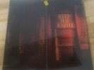 NEW SEALED Black Oak Arkansas Keep the Faith vinyl LP Atco 1972 SD 33-381