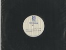 Led Zeppelin, Stairway To Heaven 45rpm 12